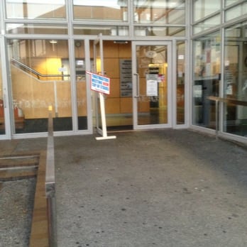 New Lynn Community Centre - Community Service/Non-Profit Near Me - Auckland, AUK