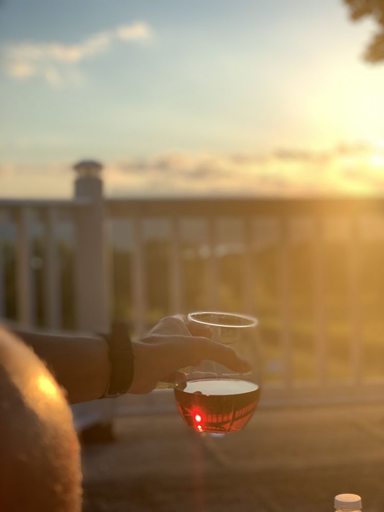 MAGNOLIA PLACE BED & BREAKFAST Updated April 2024 111 Photos & 20