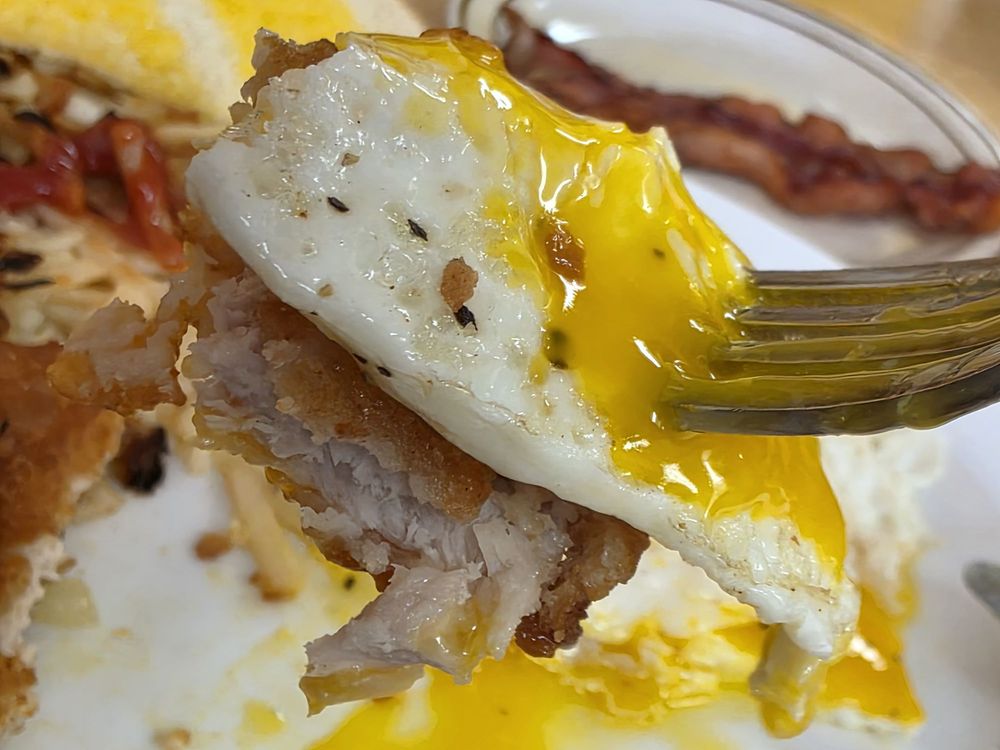 Lucy Kat's Diner Logo