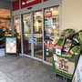 Photo of REWE