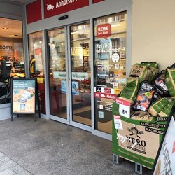 REWE - 15.200