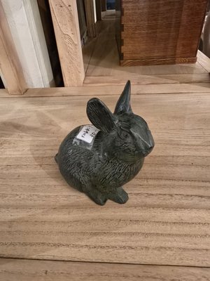 Kyoto Art & Antiques by null