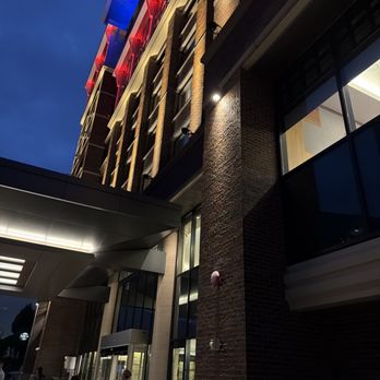 Hyatt Regency - Hotels Near Me - Renton, Washington Hyatt Regency - Hotels Near Me - Renton, Washington