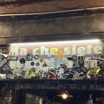Ma Che Siete Venuti a Fa' - Pubs Near Me - Rome, RM Ma Che Siete Venuti a Fa' - Pubs Near Me - Rome, RM