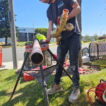 SJ Plumbing - Plumbing Near Me - Los Alamitos, California SJ Plumbing - Plumbing Near Me - Los Alamitos, California