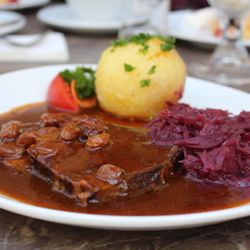 Pension Lorenz