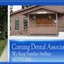 Photo of Corning Dental