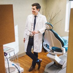 Pleasant Valley Family and Cosmetic Dentistry