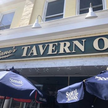 Gaetano's Tavern On Main - American Near Me - Wallingford, Connecticut Gaetano's Tavern On Main - American Near Me - Wallingford, Connecticut