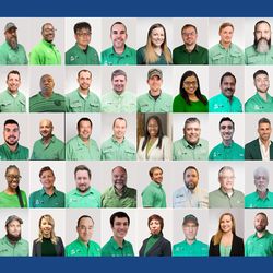 GreenWorks Inspections & Engineering