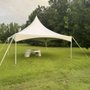 Photo of Charleston Tents Tables and Chairs
