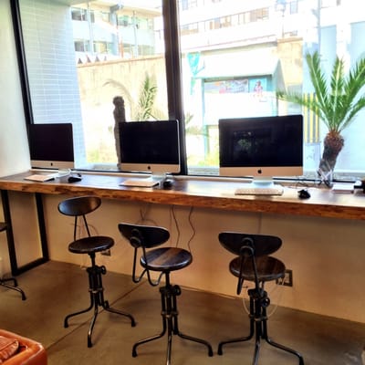 PIECE HOSTEL KYOTO by null