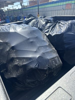 A-1 UPLAND RECYCLING - Updated December 2024 - 155 Photos & 137 Reviews