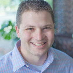 Freedom Chiropractic - Dr. Dustin Creer