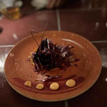 Paradisus - Dinner at one of the restaurants - Hotels Near Me - Cancún, ROO