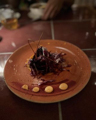 Paradisus Cancún by null