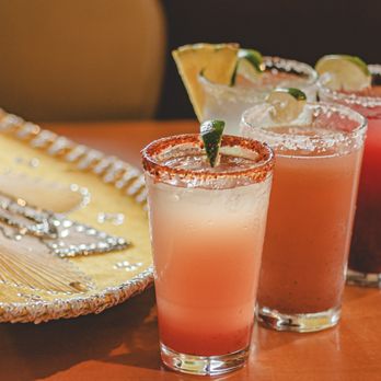 Cancun Bar & Grill - Mexican Near Me - Tuscaloosa, Alabama Cancun Bar & Grill - Mexican Near Me - Tuscaloosa, Alabama