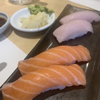 Sushi Hiro - Japanese Near Me - Las Vegas, Nevada
