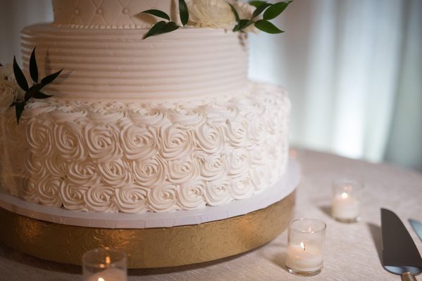 Roland's Swiss Pastry & Bakery by null