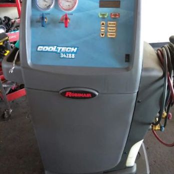 Cb Mecanica General - A.c services - Transmission Repair Near Me - Canoga Park, California Cb Mecanica General - A.c services - Transmission Repair Near Me - Canoga Park, California