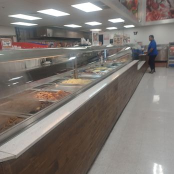 Presidente Supermarket - International Grocery Near Me - Orlando, Florida Presidente Supermarket - International Grocery Near Me - Orlando, Florida