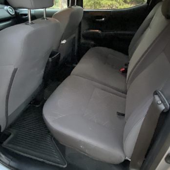 McCall’s Mobile Detailing - Auto Detailing Near Me McCall’s Mobile Detailing - Auto Detailing Near Me