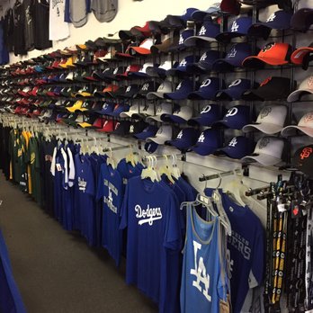 T-Shirts Plus - We are open Sunday & Monday for your Christmas shopping! - Sports Wear Near Me - Turlock, California T-Shirts Plus - We are open Sunday & Monday for your Christmas shopping! - Sports Wear Near Me - Turlock, California