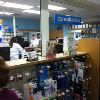 CVS Pharmacy - Drugstores Near Me - Amherst, Massachusetts