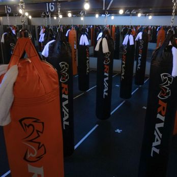 The Sweat Science - Book a Bag at the Sweat Science Boxing Studio in Calgary! - Boxing Near Me - Calgary, Alberta The Sweat Science - Book a Bag at the Sweat Science Boxing Studio in Calgary! - Boxing Near Me - Calgary, Alberta