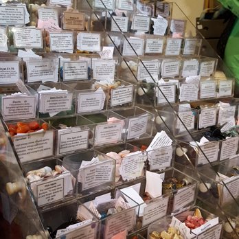 The Astrology Shop - Spiritual Shop Near Me - London, XGL The Astrology Shop - Spiritual Shop Near Me - London, XGL