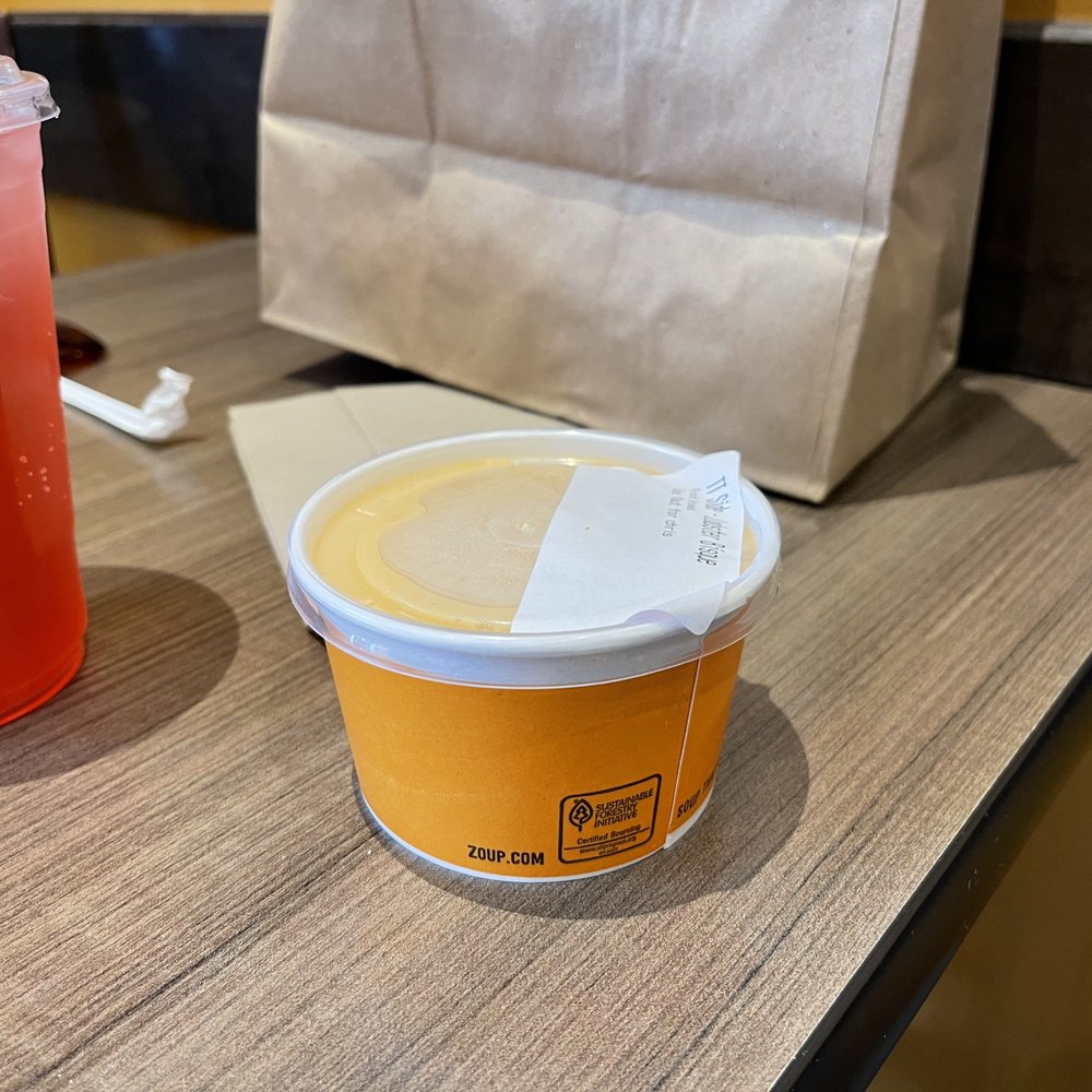 Zoup! Eatery - Salad Near Me - Newark, Delaware Zoup! Eatery - Salad Near Me - Newark, Delaware