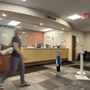 Photo of Manhattan Square Family Medicine