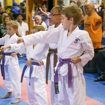 North Shore Dojo - Karate Near Me - Glenview, Illinois North Shore Dojo - Karate Near Me - Glenview, Illinois