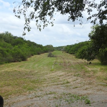 Resaca De La Palma State Park - Dry Resaca - Parks Near Me - Brownsville, Texas Resaca De La Palma State Park - Dry Resaca - Parks Near Me - Brownsville, Texas