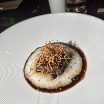 Morimoto Napa - Japanese Near Me - Napa, California