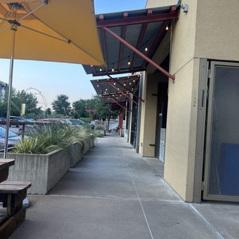 Tacodeli - Mexican Near Me - Dallas, Texas Tacodeli - Mexican Near Me - Dallas, Texas