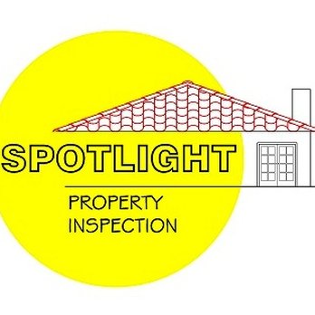 Spotlight Home Inspection - We are now Spotlight Property Inspection, LLC, providing Commercial Inspections as well as Home Inspections - Home Inspectors Near Me - Scottsdale, Arizona Spotlight Home Inspection - We are now Spotlight Property Inspection, LLC, providing Commercial Inspections as well as Home Inspections - Home Inspectors Near Me - Scottsdale, Arizona