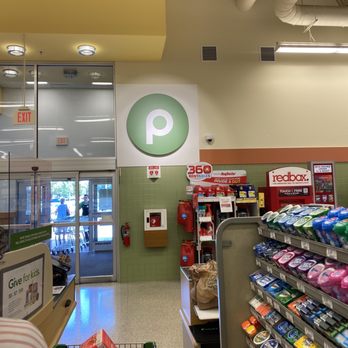 Publix Supermarket - Checkout line - Grocery Near Me - Davenport, Florida Publix Supermarket - Checkout line - Grocery Near Me - Davenport, Florida