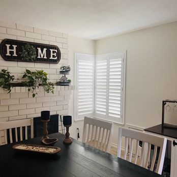 One Stop Shutters And More - Shades & Blinds Near Me - Lake Elsinore , California One Stop Shutters And More - Shades & Blinds Near Me - Lake Elsinore , California