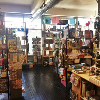 Fischberger's Variety - Toy Stores Near Me - Milwaukee, Wisconsin