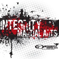 Integrity Martial Arts