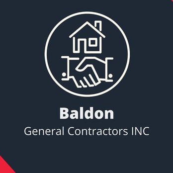 Baldon General Contractors - We do painting work, finish carpentry and much more than the customer needs, we are here to help you - Painters Near Me Baldon General Contractors - We do painting work, finish carpentry and much more than the customer needs, we are here to help you - Painters Near Me