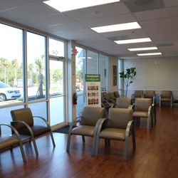 Advanced Dermatology and Cosmetic Surgery