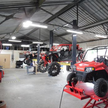 Ragin Rides - Motorsport Vehicle Repairs Near Me - Lafayette, Louisiana Ragin Rides - Motorsport Vehicle Repairs Near Me - Lafayette, Louisiana
