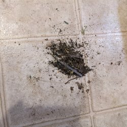 Diversified Heating & Cooling