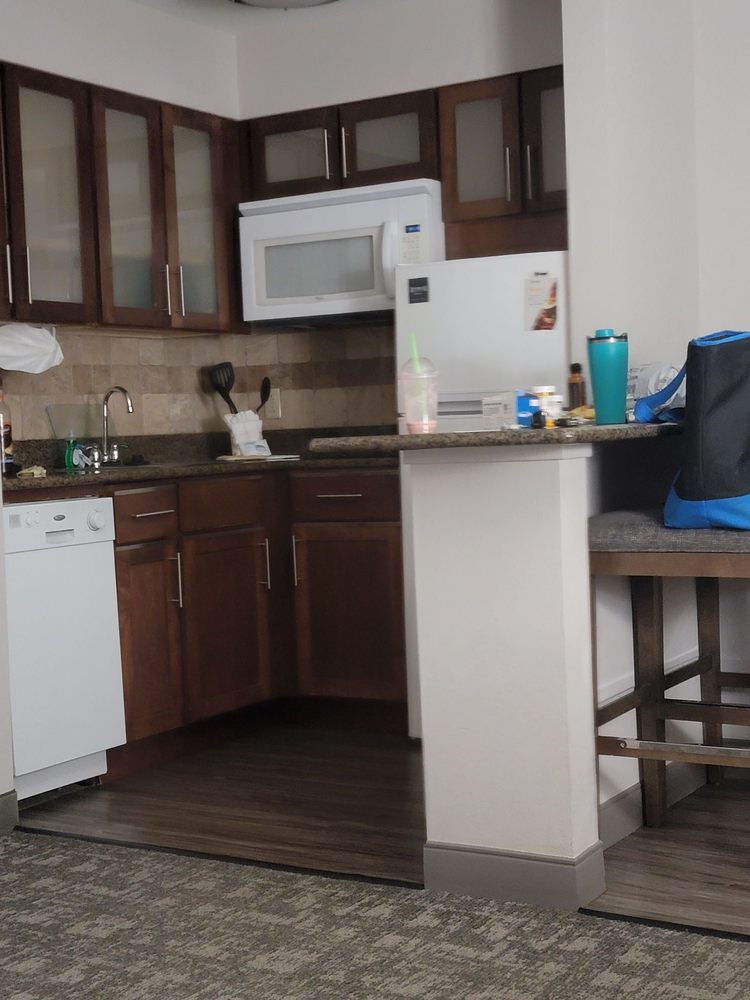 Staybridge Suites Harrisburg Hershey - wedding in Harrisburg, PA