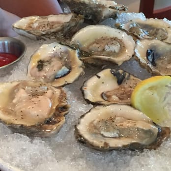 Pappadeaux Seafood Kitchen - Cajun/Creole Near Me - Grapevine, Texas Pappadeaux Seafood Kitchen - Cajun/Creole Near Me - Grapevine, Texas