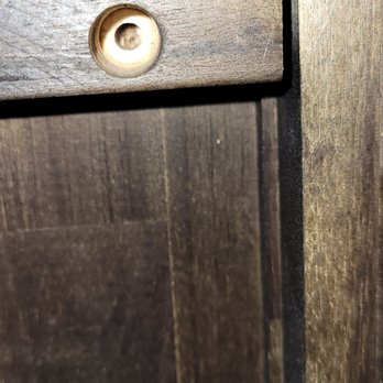 NSD - Missing hardware - Couriers & Delivery Services Near Me NSD - Missing hardware - Couriers & Delivery Services Near Me