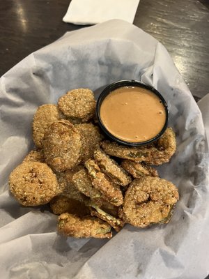 Red Robin Gourmet Burgers and Brews by null