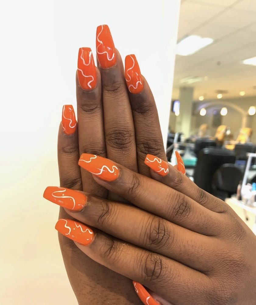 CALI NAILS Updated August 2024 80 Photos & 77 Reviews 9800